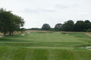 Newport National 12th
